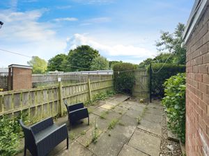 Photo 8- click for photo gallery